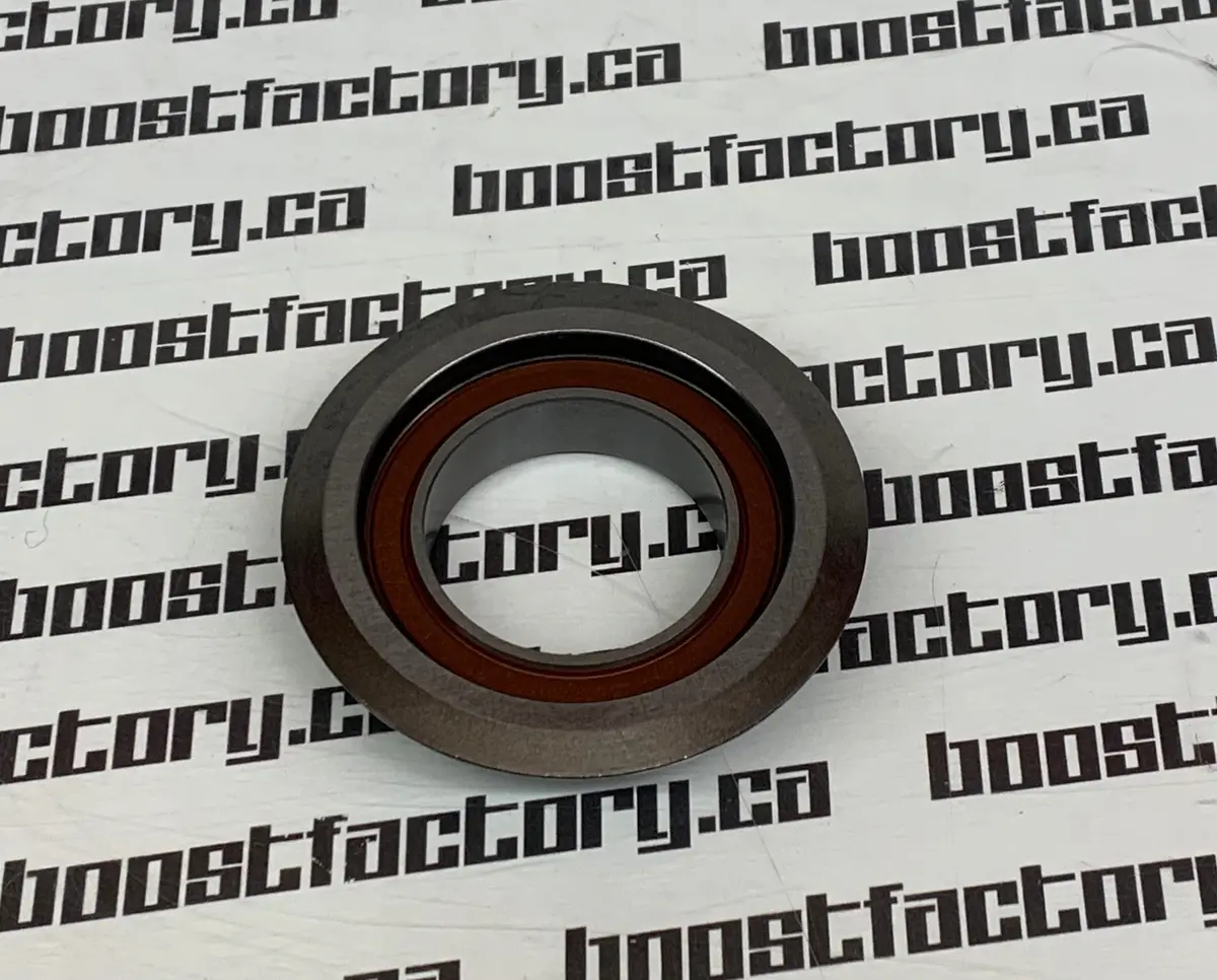 Genuine Toyota R154 Release Bearing 90363-45012 1
