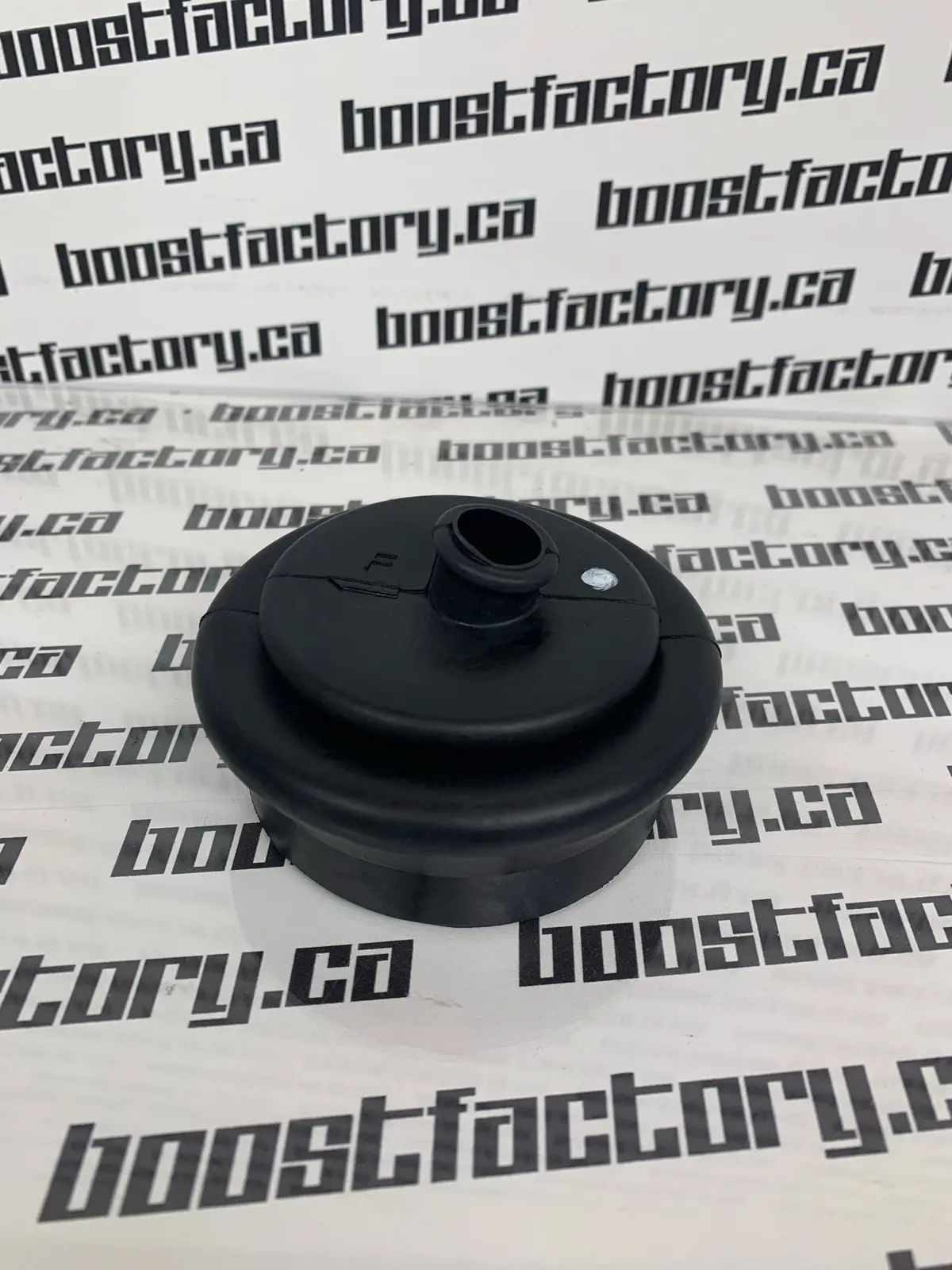 Genuine Nissan All Rb Lower Rubber Shift Boot 32862-05U00 1