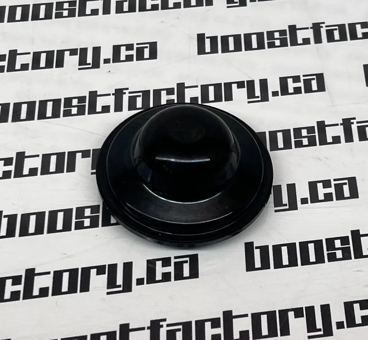 Genuine Nissan R32 R33 R34 Stagea Front King Pin Bearing Cap - 40041-33P03 1
