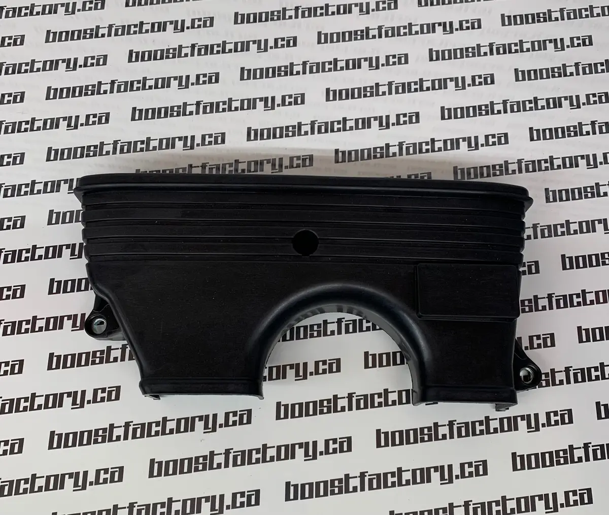 Genuine Toyota 2Jz-Gte Non Vvti Upper Timing Belt Cover - 11303-46011 1