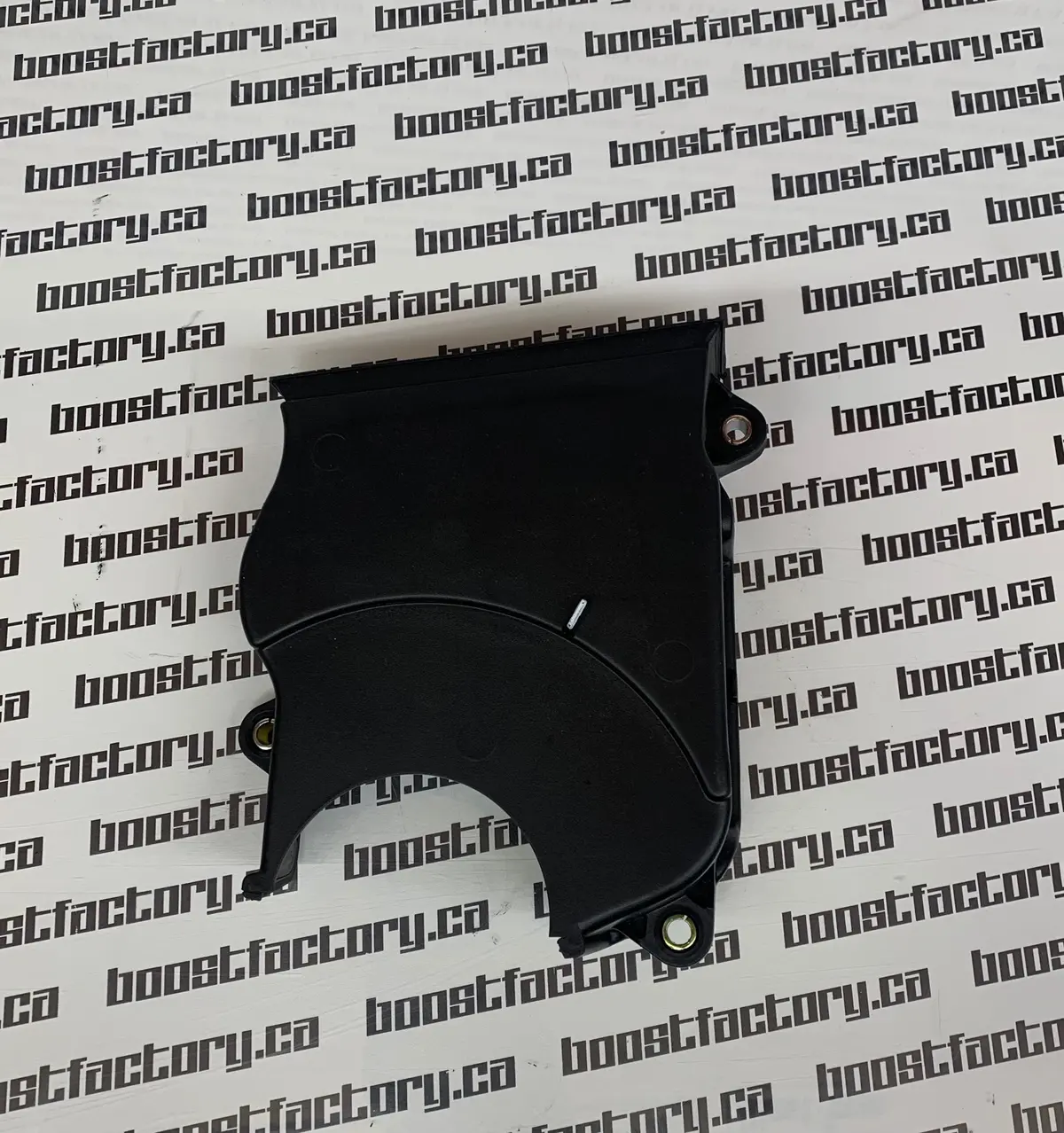 Genuine Nissan Rb Neo Lower Timing Cover 13560-5L300 1