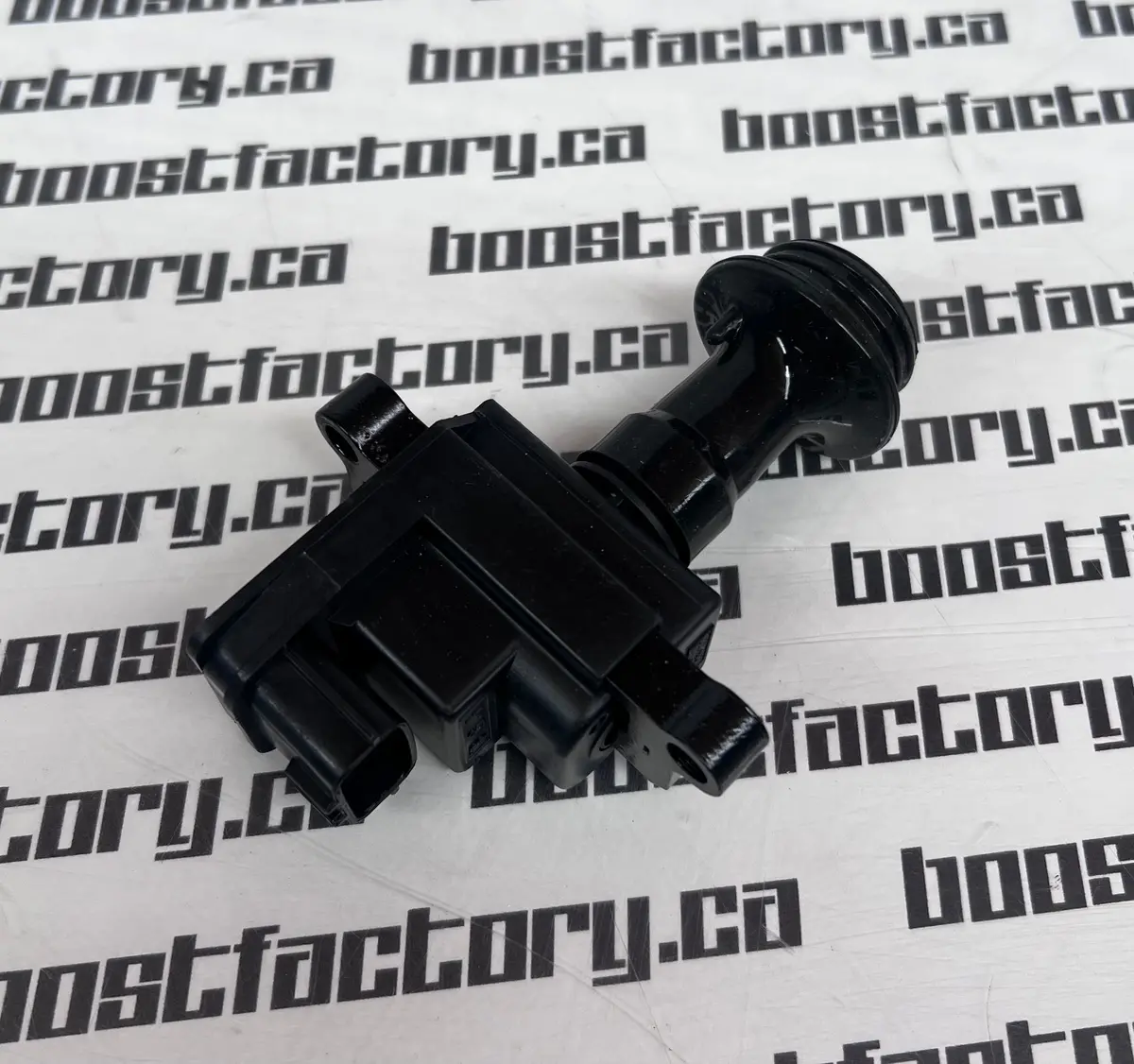 Genuine Nissan Rb25det Neo Ignition Coil Pack  - 22448-Aa100 1