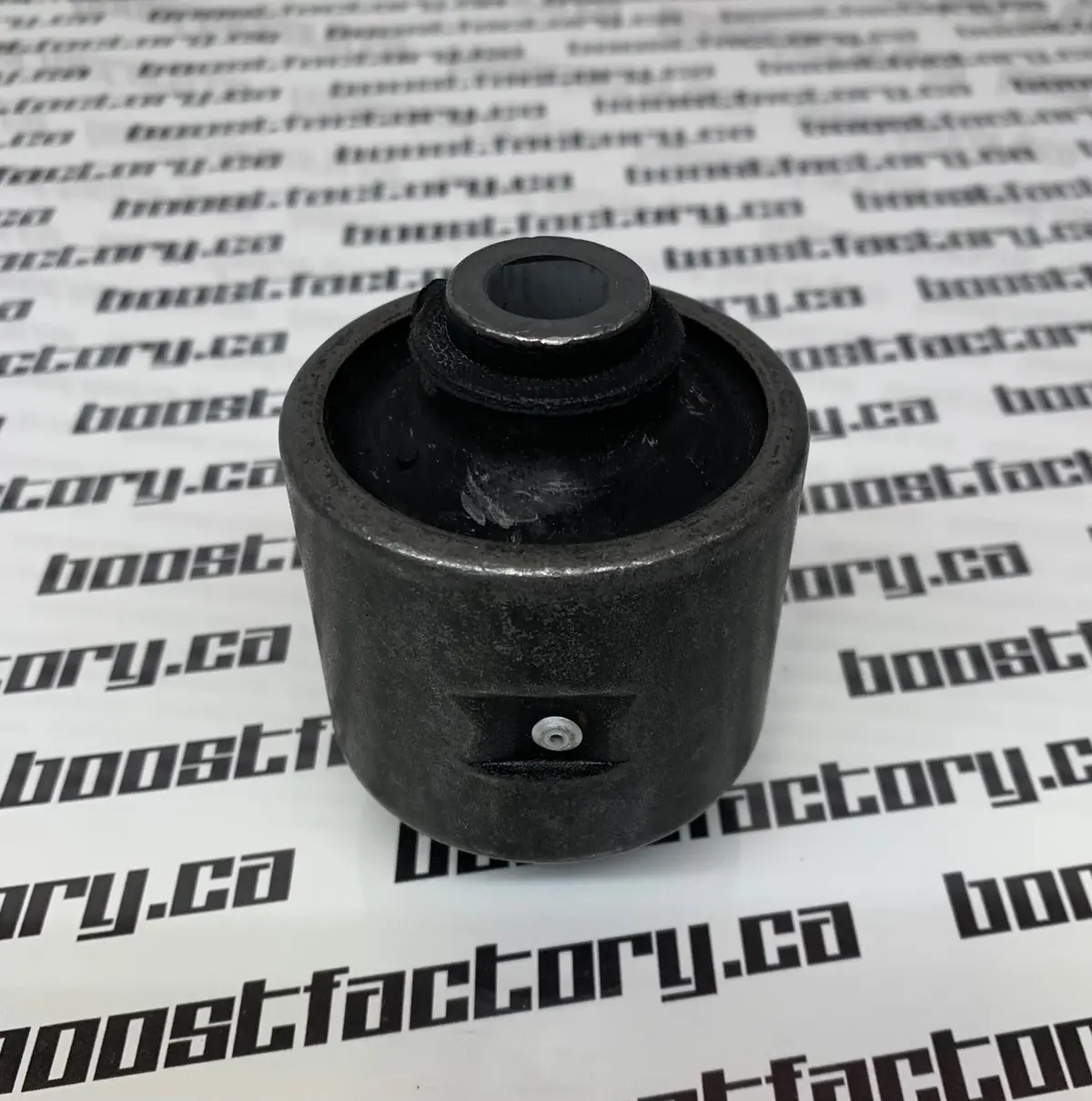 Genuine Nissan Skyline R34 Gtt Front Tension Rod Bushing 54476-Aa100 1