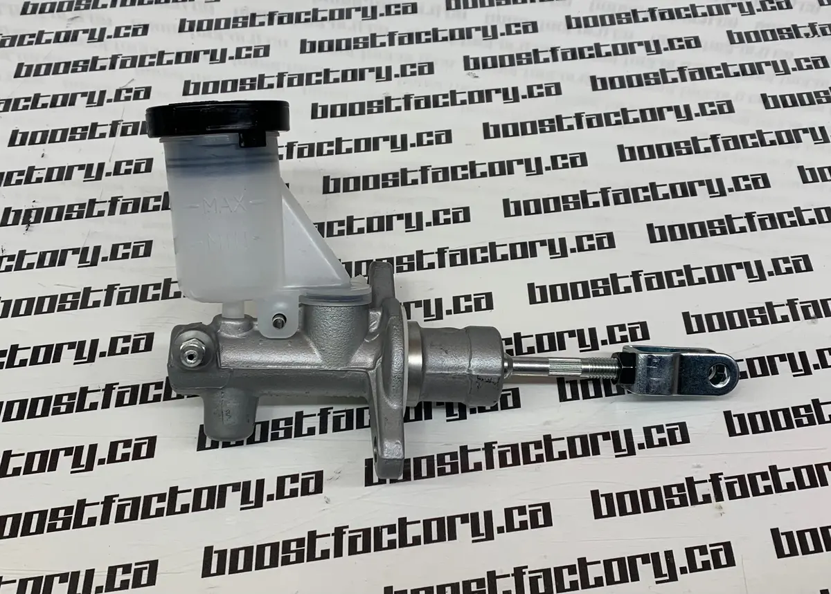 Genuine Nissan R33 R34 Skyline Gtt & Stagea Clutch Master Cylinder 30610-Aa10a 1