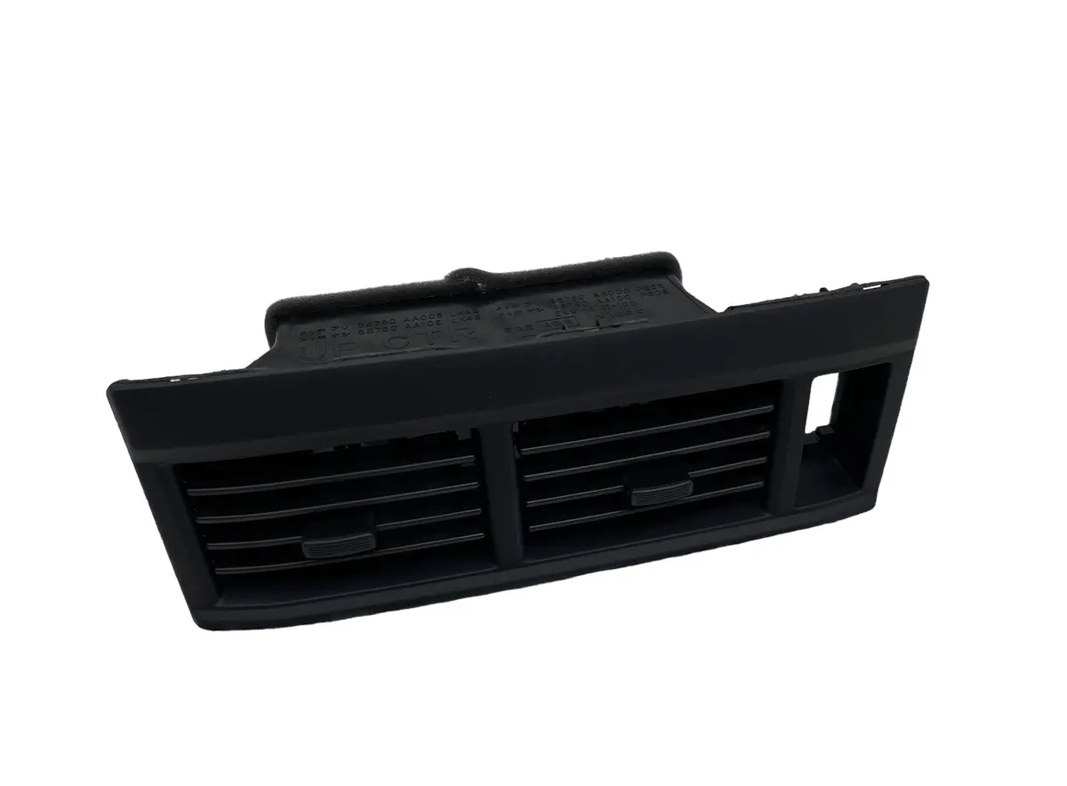 Genuine Nissan R34 Skyline Center Dash Vent Assembly 68750-Aa100 1