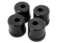 Gktech - S13 240Sx Solid Rear Subframe Conversion Bushings - Subf-Conv 1