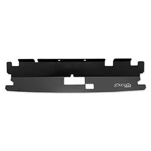 Gktech - R34 Gt-T Skyline Radiator Cooling Panel - Airp-R34t 1