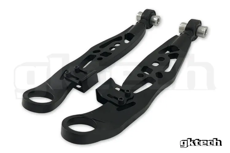Gktech - +20Mm > +45Mm - Budg-2045 1