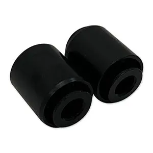 Gktech - 30.5Mm Outside Diameter Spherical Bushings (Pair) - Z32x-Bush 1