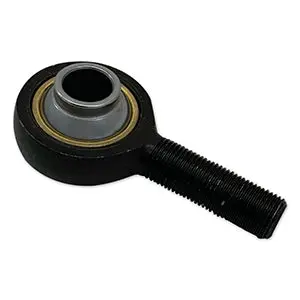 Gktech - Replacement Pcyml10ts Tie Rod End Heim - Pcyml10ts 1