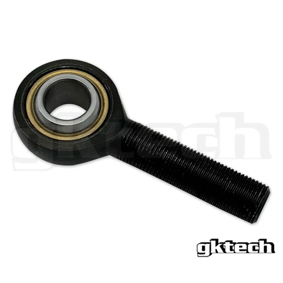Gktech - Replacement Pcml12tes Heim - Pcml12tes 2
