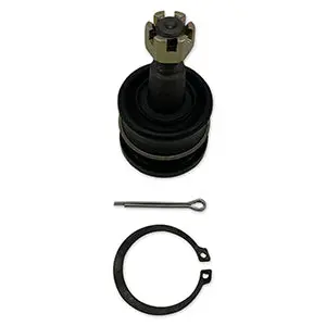Gktech - Bj274 Ball Joint - 9319478055001 1