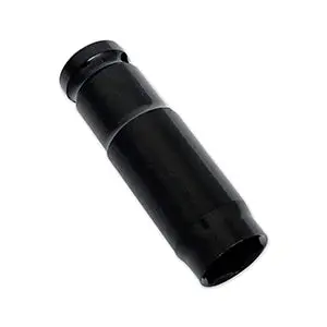 Gktech - 4 To 5 Lug Wheel Adapter Socket - 4To5-Sckt 1
