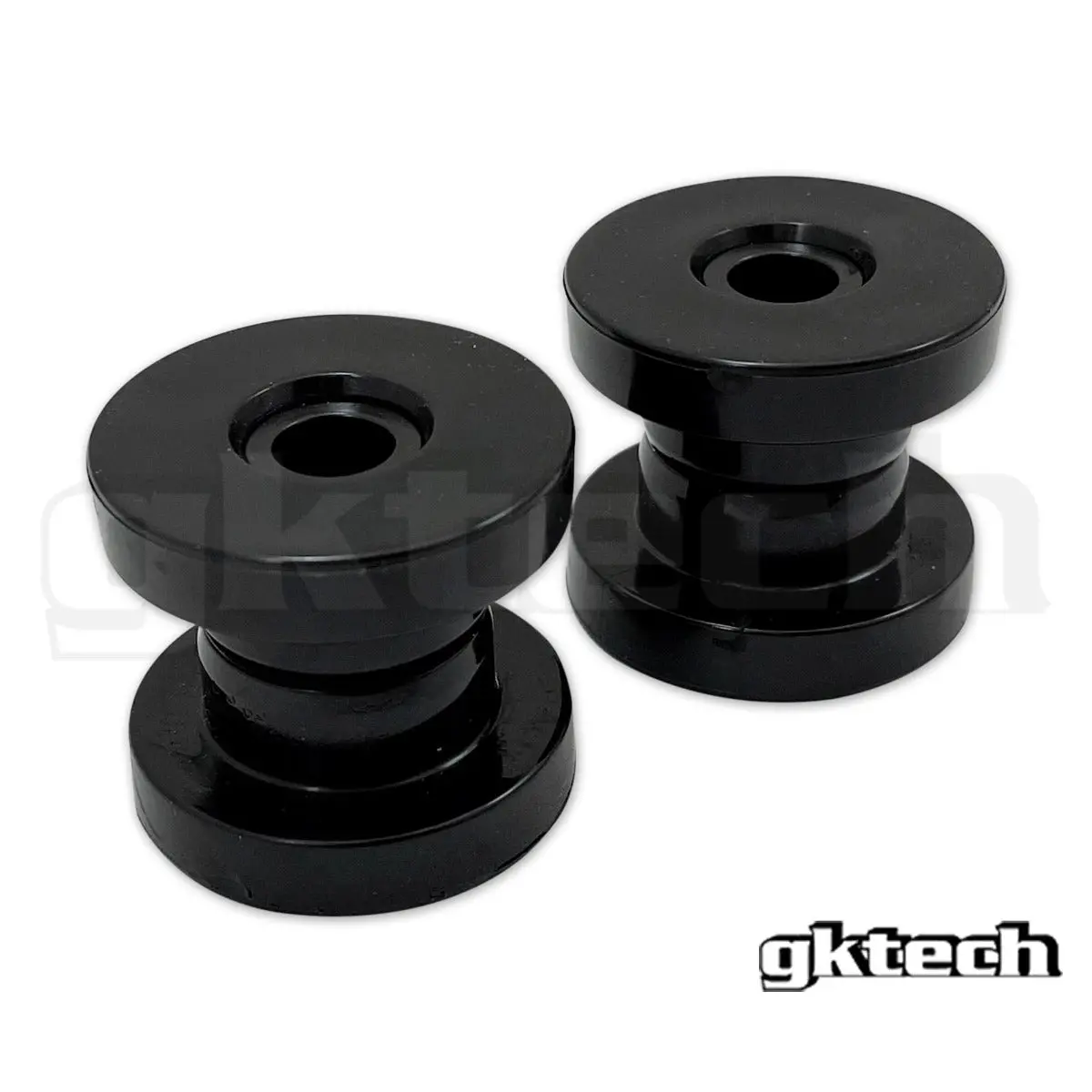 Gktech - Front Bushings Only - Frnt-Dfpu 1