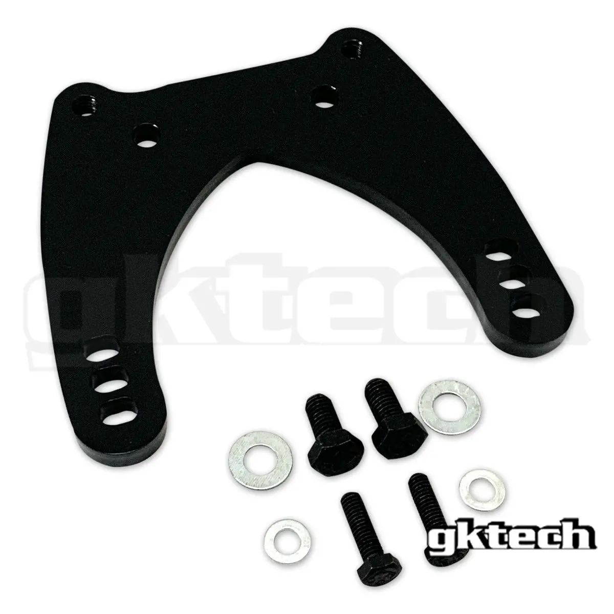 Gktech - S13 240Sx - Z32x-Egle 1