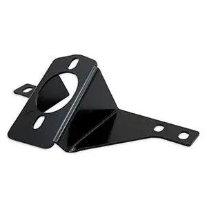 Gktech - Additional Support Brace To Suit 350Z Hydraulic E-Brake Assembly - To Suit Rhd - Cnsr-Brce 1