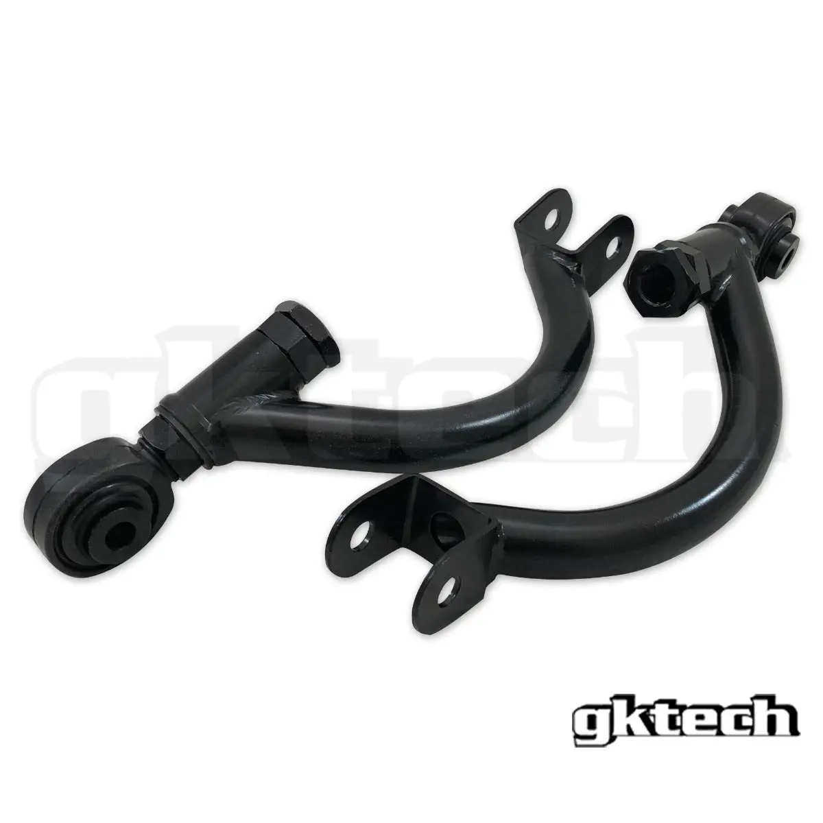 Gktech - V4 - 240Sx/Skyline/Z32 Rear Camber Arms (Ruca's) - Rear-Cmbr 2