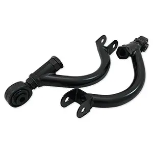 Gktech - V4 - 240Sx/Skyline/Z32 Rear Camber Arms (Ruca's) - Rear-Cmbr 1