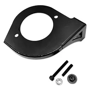 Gktech - R32 Gts-T/Gt-R Skyline Brake Master Cylinder Stopper - R32x-Bmcs 1