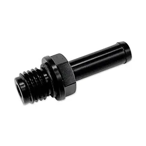 Gktech - M12 X 1.5 To 5/16" Barb - M125-8Brb 1