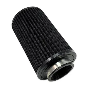 Gktech - Replacement Pod Filter For 370Z Cold Air Intake - Podx-Fltr 1