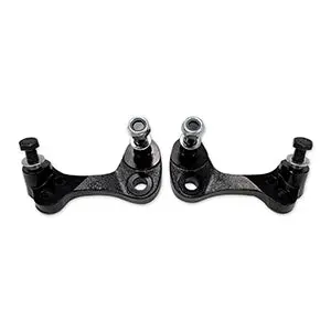 Gktech - V2 S14 240Sx Bolt On Angle Kit (Rcc Kit) - S145xrck 1