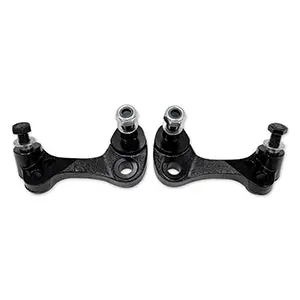 Gktech - V2 S13 240Sx Bolt On Angle Kit (Rcc Kit) - S13xrck 1