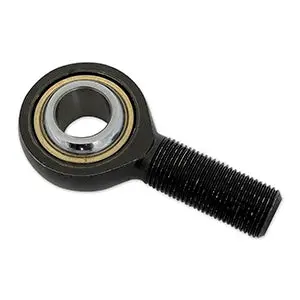 Gktech - Replacement Pcml12ts Heim - Pcml12ts 1