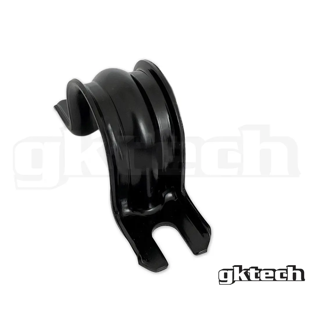 Gktech - S14/S15 Swaybar U Bracket - 54614-65F00 - 54614-65F00 2