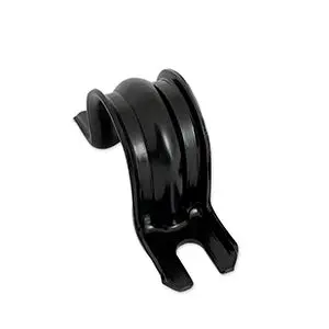 Gktech - S14/S15 Swaybar U Bracket - 54614-65F00 - 54614-65F00 1