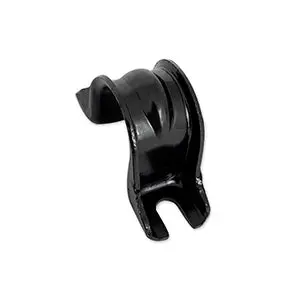 Gktech - S13 240Sx Swaybar U Bracket - 54614-35F15 - 54614-35F15 1