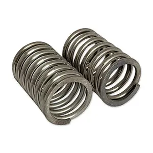 Gktech - Fr-S / Gr86 / Brz Clutch Pedal Return Springs - Gt86-Cspr 1