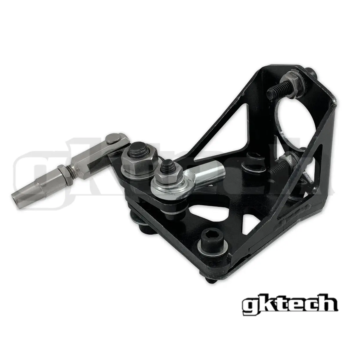 Gktech - Hidden E-Brake Assembly - Hddn-Hbrk 1
