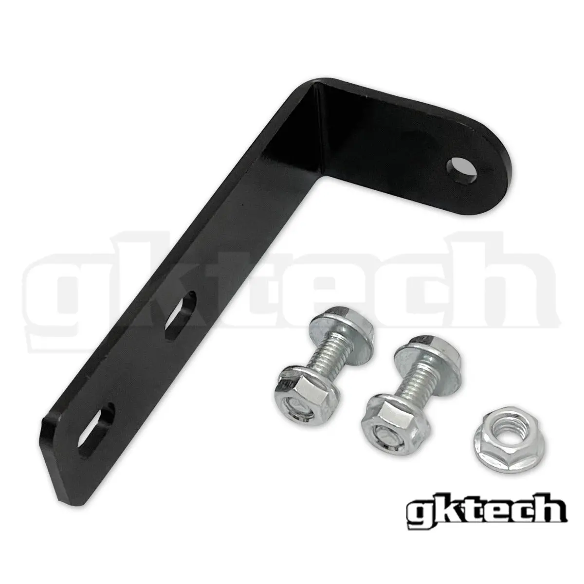 Gktech - Z33 350Z Vq35hr - 33Hr-Swrl 1
