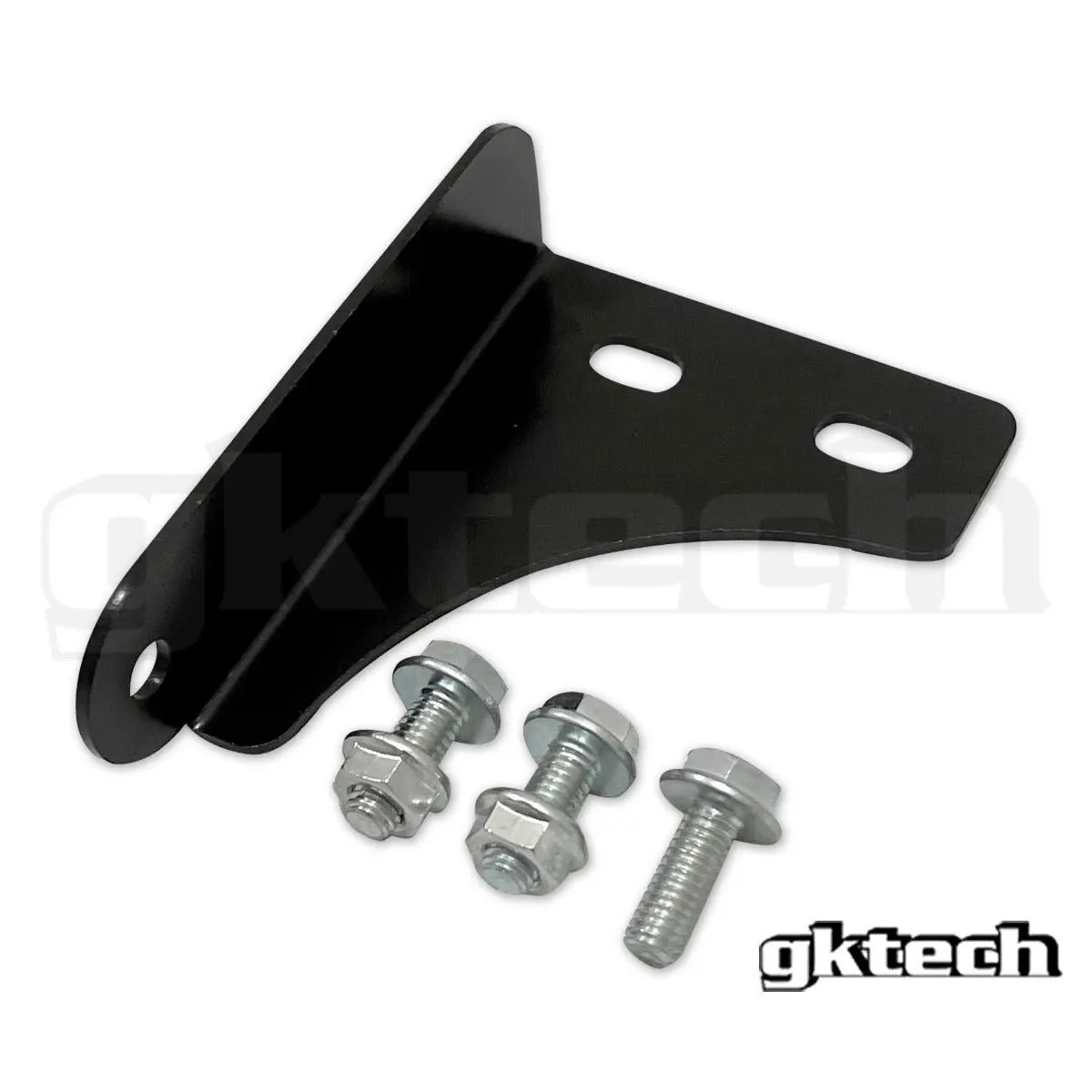 Gktech - Z33 350Z/G35 Vq35de - 33De-Swrl 1