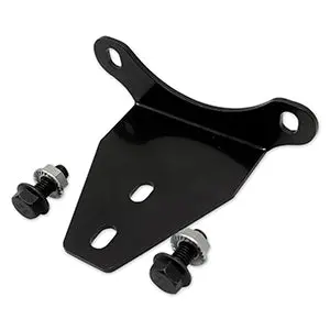 Gktech - Z34 370Z - Z34x-Swrl 1