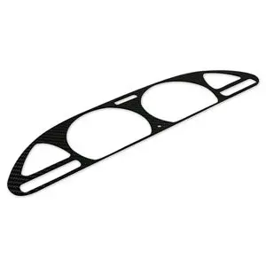 Gktech - To Suit Oem Dash Panel - S13x-Cfdp 1