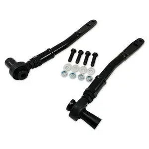 Gktech - R33 Gts-T / R34 Gt-T Skyline Tubular Tension Rods - R334-Cstr 1