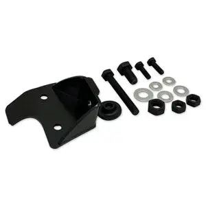 Gktech - R33/R34 Skyline Brake Master Cylinder Stopper - R33x-Bmcs 1