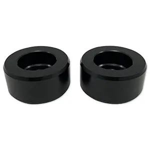 Gktech - Rear Bushings Only - R200-Rear 1