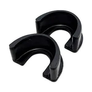 Gktech - Z33 350Z/G35 Transmission Mount Stiffener - Z33x-Dldo 1