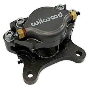 Gktech - Wilwood Dynapro Dual Piston Caliper - 889545000740 1