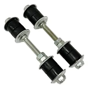 Gktech - 240Sx/Skyline/Z32 Rear Swaybar End Links - Rear-Endl 1