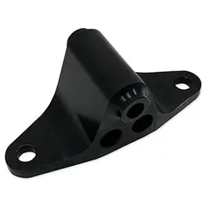 Gktech - Z33 350Z/G35 Solid Transmission Mount - Z33x-Munt 1