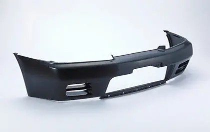 Nismo Heritage R32 Gtr Front Bumper 62022-Rhr21 1