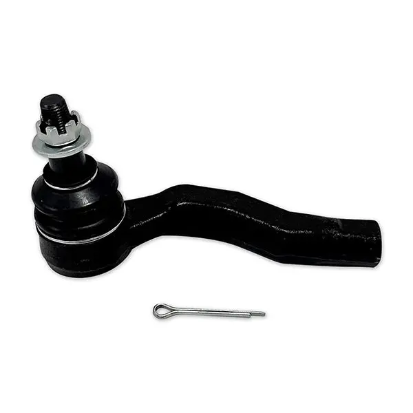 Gktech - Lh (Drivers Side) - 48640-Al585 1