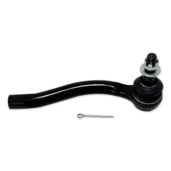 Gktech - Rh (Passenger Side) - D8520-Eg00c 1