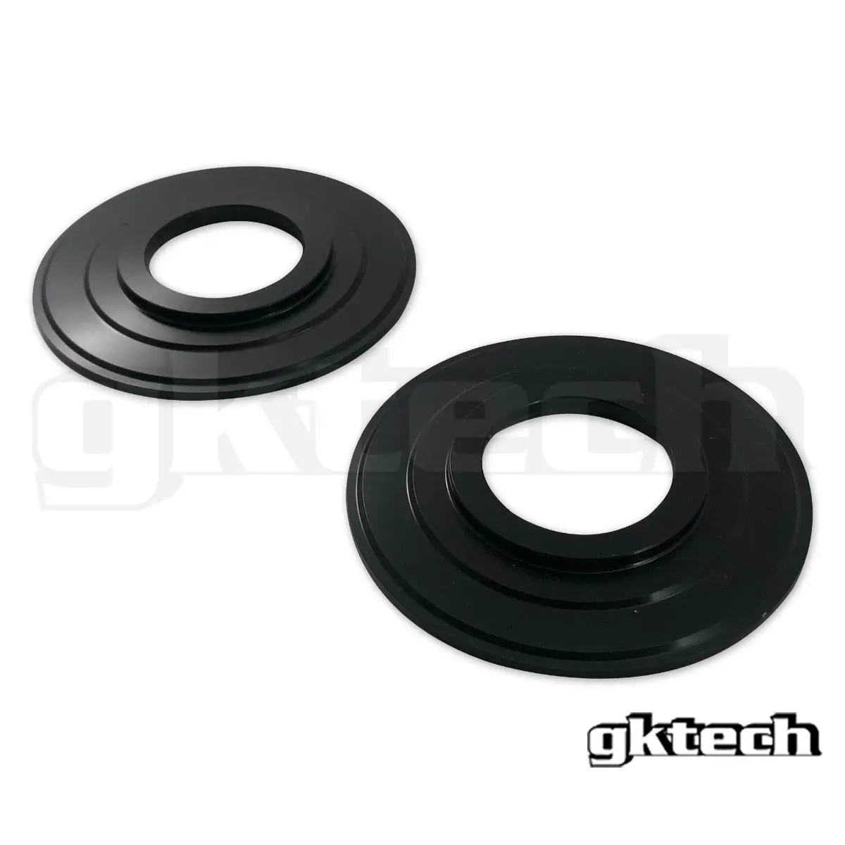 Gktech - 5Mm Axle Spacers - Axle-5Mmx 1
