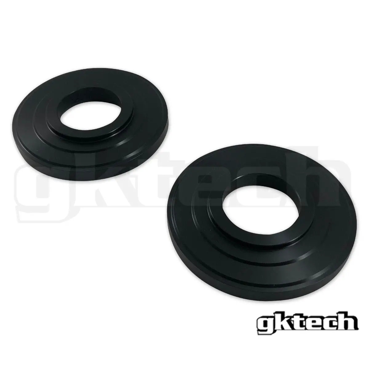 Gktech - 10Mm Axle Spacers - Axle-10Mm 1