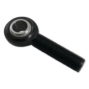 Gktech - Replacement Pcml12te Heim - Pcml12te 1